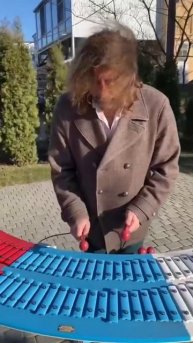 Поздравляю всех женщин с 8 Марта - днем весны, нежности и вдохновения!