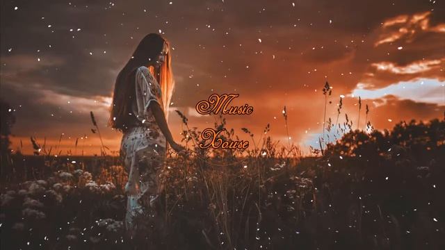 Ivan GTm - Детство (Премьера 2020)