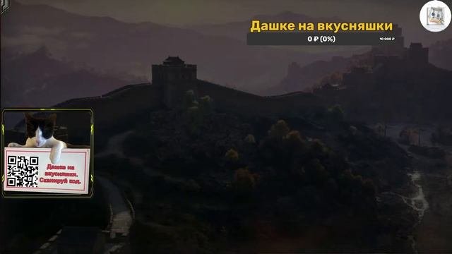 Взводные покатушки в честь международного женского дня