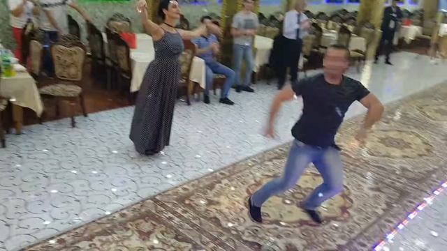 13 февраля 2018 г.