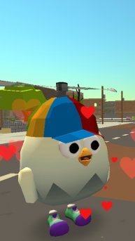 маленький мальчик по стройке гулял