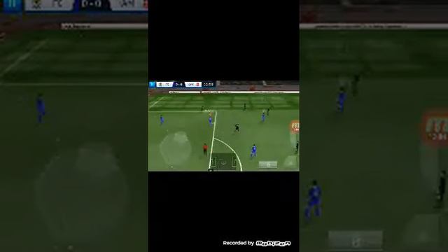 Дреам Лига ойнау!!!