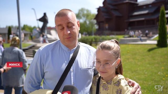 Православный мир в ожидании Светлой Пасхи! | Страстная суббота | Начало пасхальной службы