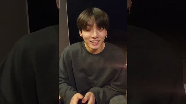 cutie 🤭💜