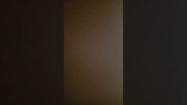 обзор на мой новый фингерборд