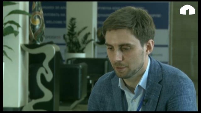 Цифровой Кыргызстан: мобильный банкинг