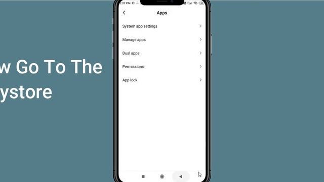 How To Fix Bolt App Not Working | Bolt Not Open Problem | Bolt Not Opening Problem | PSA 24