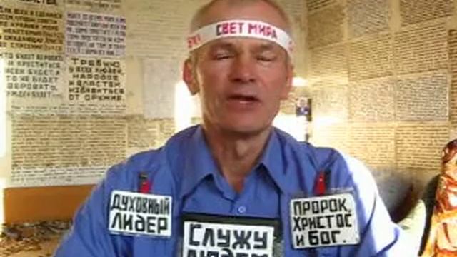 Требуем от Министра Обороны арестовать Лукашенко А.Г.