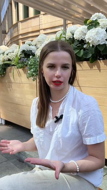Какой чай заказывают чаще всего на маркетплейсах