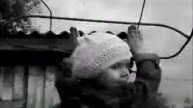 Смешно до боли:D