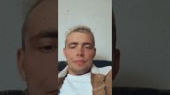 Артем Мартинчик в прямом эфире 31.05.2021. Не знаю...