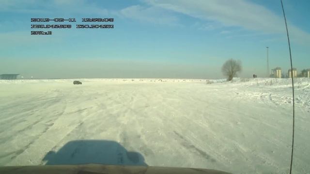 залиф 11.02.12
