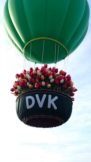 С 8 марта, самая красивая, очаровывающая, сильная и смелая! 💐🌷