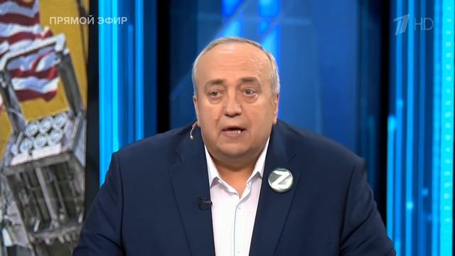 Мы их мачетами зарубили!