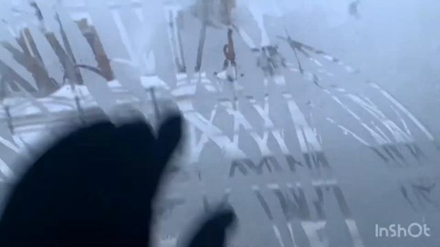 Влог . Мой обычный день🤍✌🏼 🎵🎤