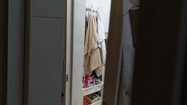 1000122154.mp4