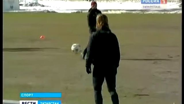 рубин