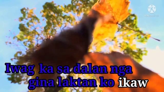 IKAW KARAOKE CESAR BARETA
