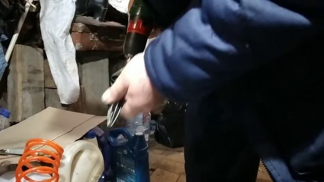 дошиповка шин