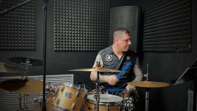 ЛОЛИТА