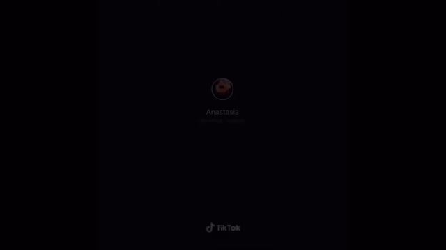 My favorite laughing jack cosplays