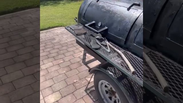 GORILLA GRILL MASTER’S !! Who’s hungry ?
