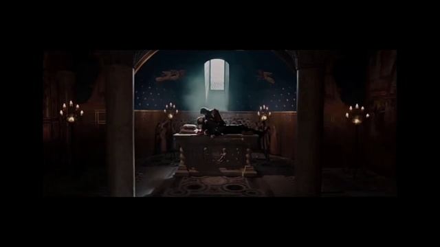 Ромео и Джульетта