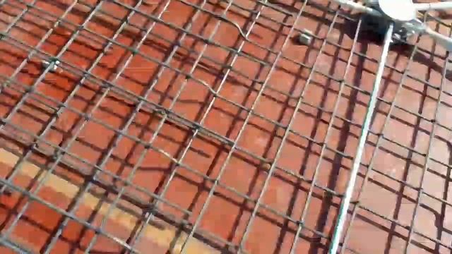 घर की छत मे Light के Pipe देने से पहले ये पता होना बहुत जरूरी है ? Electrical Pipes in Slab Part-21