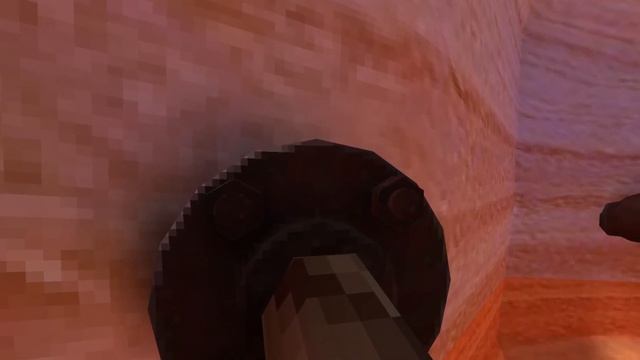 4 Things lemming Forgot To Remove!!!