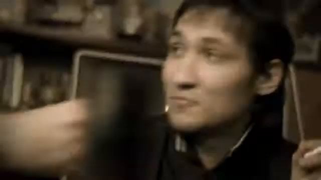 Ландыши-0+2