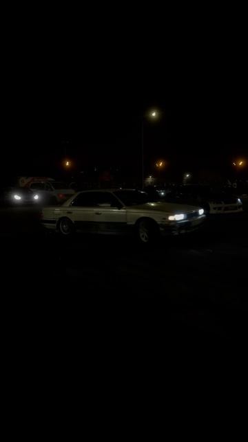 -6742107508904427217
