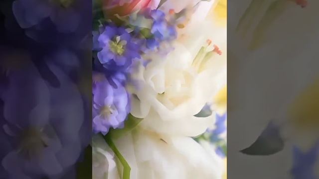 Сегодня вы императрицы!