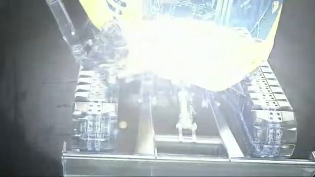 JCB Sales Latinoamerica