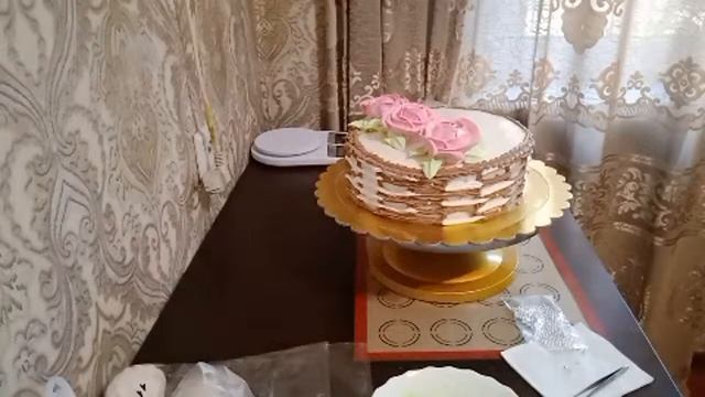 ТОРТПАЗИ И ФУРУШИ