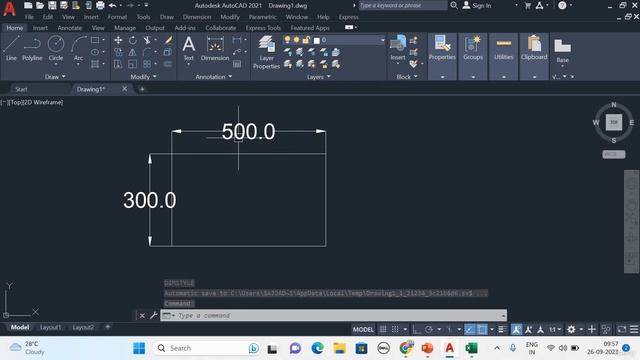 58 - Exploring Block Editor Modifying Block Definitions