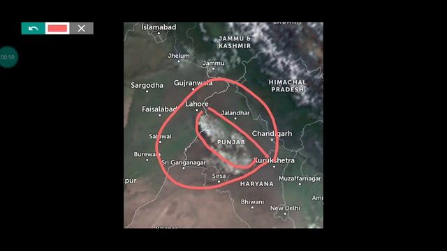 29May today punjab weather aaj da mausam punjab weather update ||ਪੰਜਾਬ ਦੇ ਮੌਸਮ ਦੀ ਤਾਜਾ ਅਪਡੇਟ