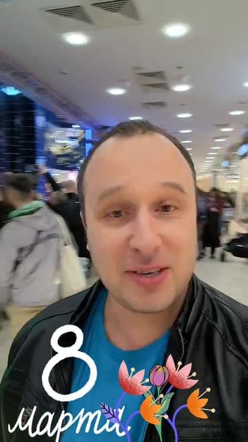1000008734.mp4