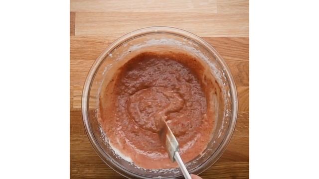 Vegan Holiday Desserts