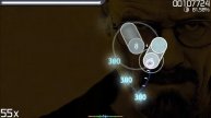 Breaking Bad theme osu!