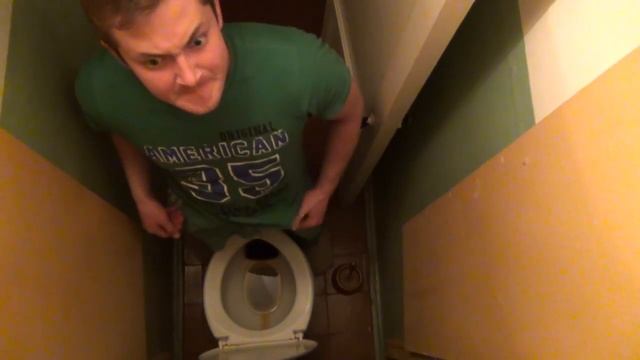 ЗАЕ**ЛИ обновления ВК!!!