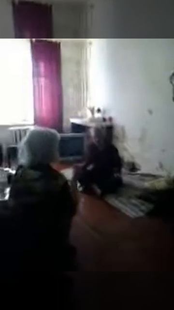 Алкаши