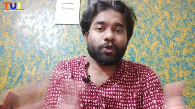 10 Indian Cold Drink Brands | Vocal For Local Atmanirbhar Bharat | TUI