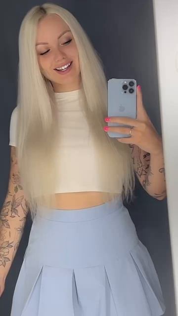 Подпишись на меня,чтобы не пропустить самое интересное💕