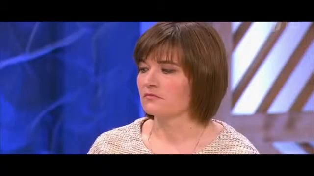 50 оттенков Шурыгиной