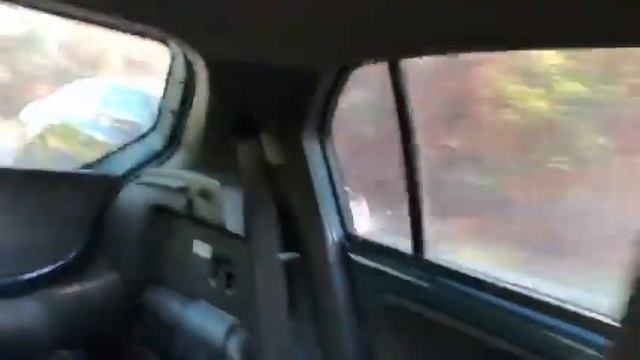 up! TSI Stage 3 vs Jetta 2.0 TSI