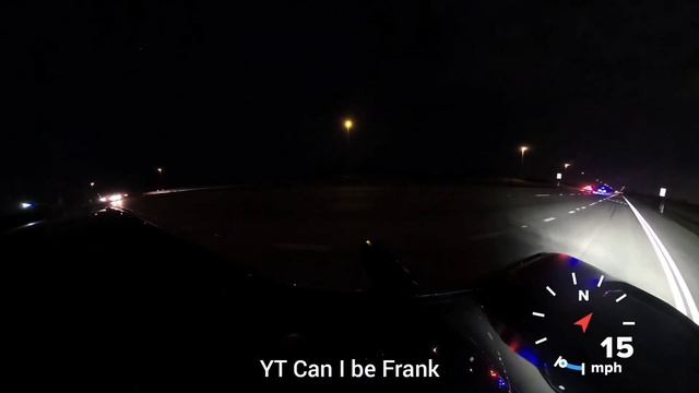 Camaro ZL1 1LE Manual vs 2020 5.0 Mustang Bolt-ons E85 Nitrous Experiment
