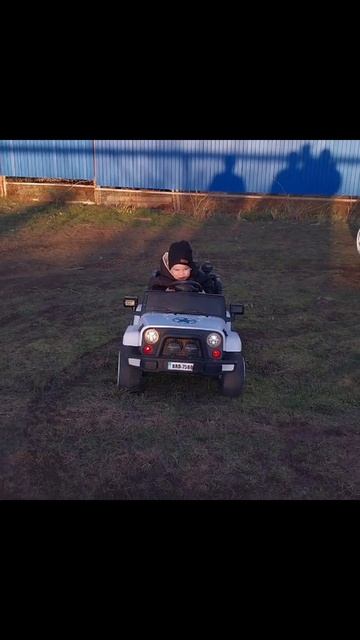 авто проверено ✔️