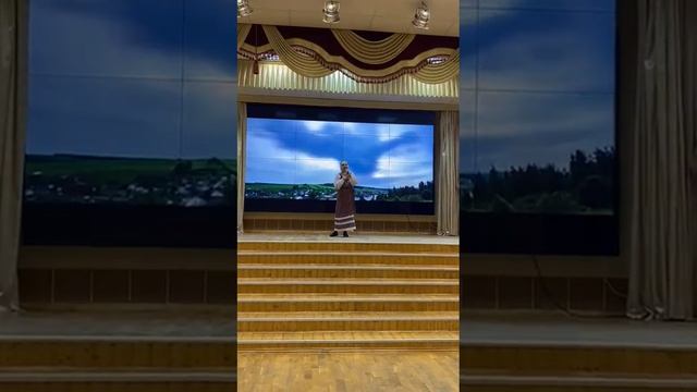 Лия Тодорова