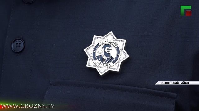 Полный выпуск новостей от 07.03.2025