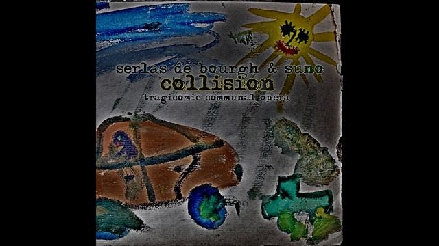 КОЛЛИЗИЯ [Collisio]